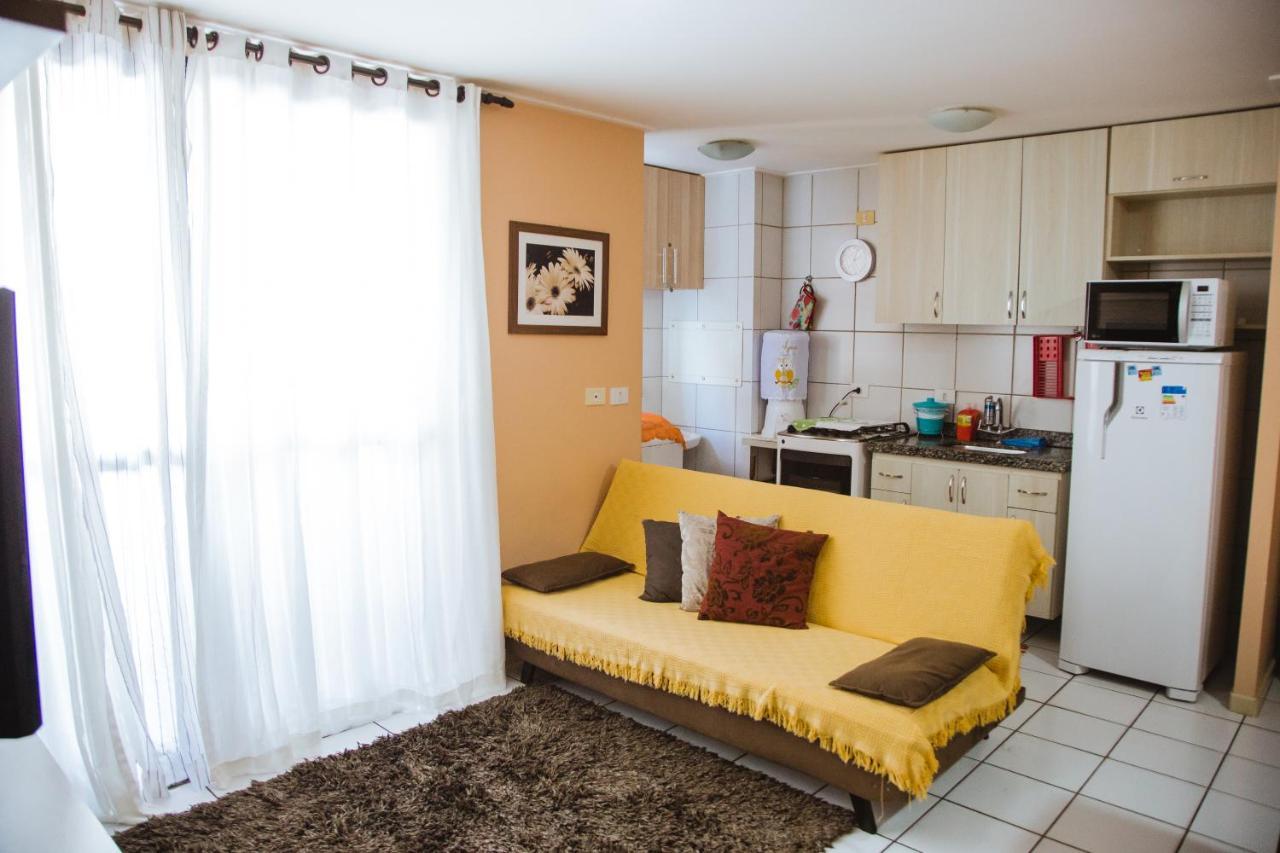 Neo 2 Beira Mar Praia Pajucara Maceió Exterior foto