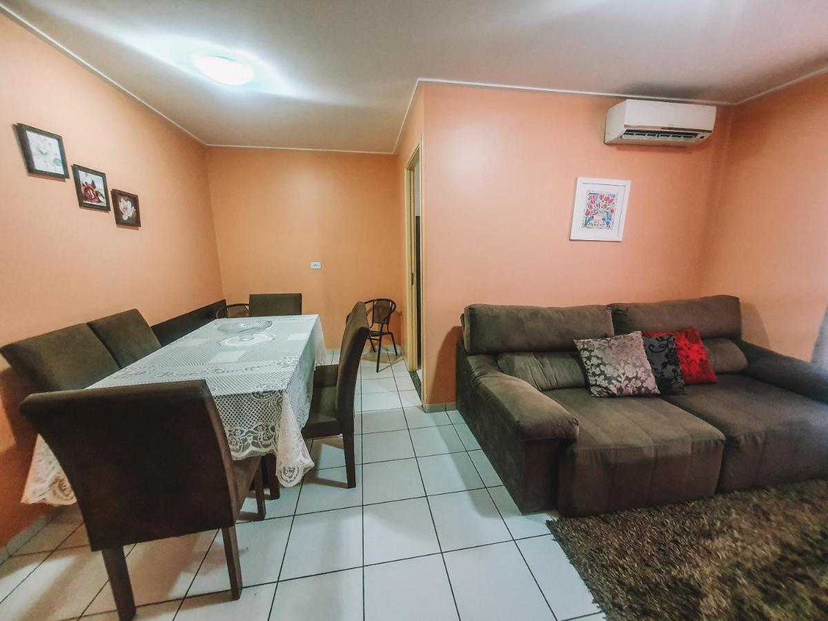 Neo 2 Beira Mar Praia Pajucara Maceió Exterior foto