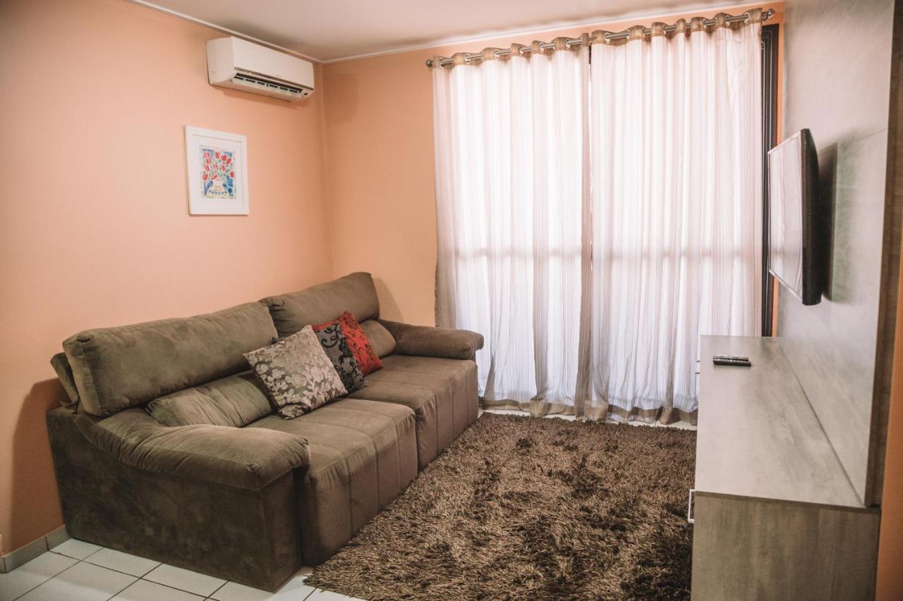 Neo 2 Beira Mar Praia Pajucara Maceió Exterior foto