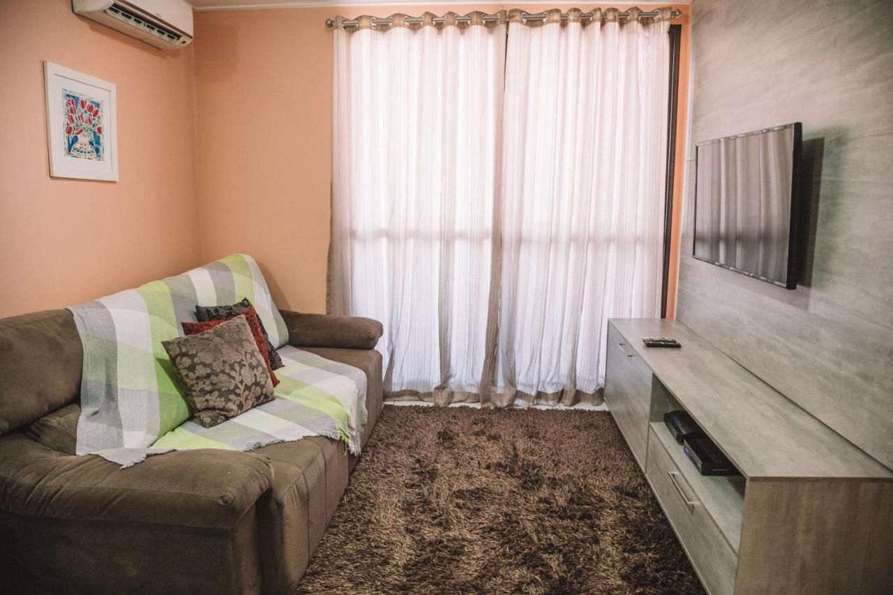 Neo 2 Beira Mar Praia Pajucara Maceió Exterior foto